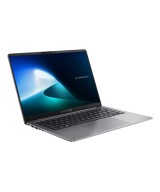 ASUS ExpertBook P5405CSA-NZ0038X (Sans Chargeur) 90NX0861-M01TF0