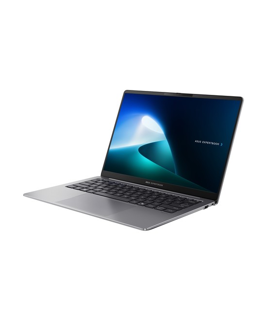 ASUS ExpertBook P5405CSA-NZ0038X (Sans Chargeur) 90NX0861-M01TF0
