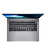 ASUS ExpertBook P5405CSA-NZ0038X (Sans Chargeur) 90NX0861-M01TF0