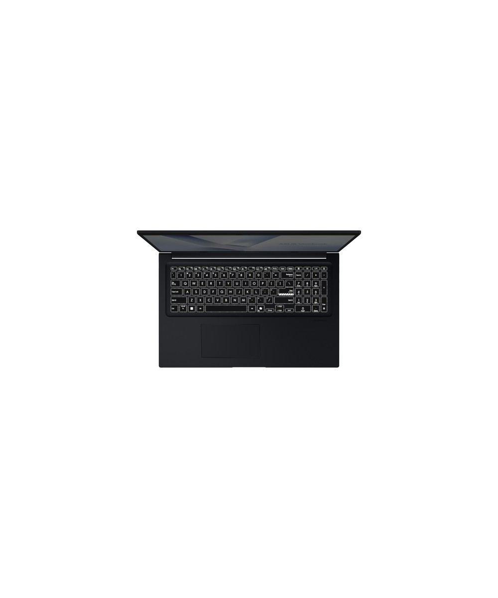 ASUS Vivobook X1704MA-PRO-DISAU159X 90NB17V2-M007F0