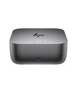 HP Station d’accueil HP Thunderbolt 4 Ultra G6 180 W 9X481UT#ABB