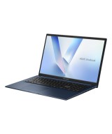 ASUS Vivobook X1704MA-PRO-DISAU161X 90NB17V2-M007J0
