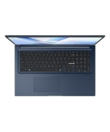 ASUS Vivobook X1704MA-PRO-DISAU161X 90NB17V2-M007J0