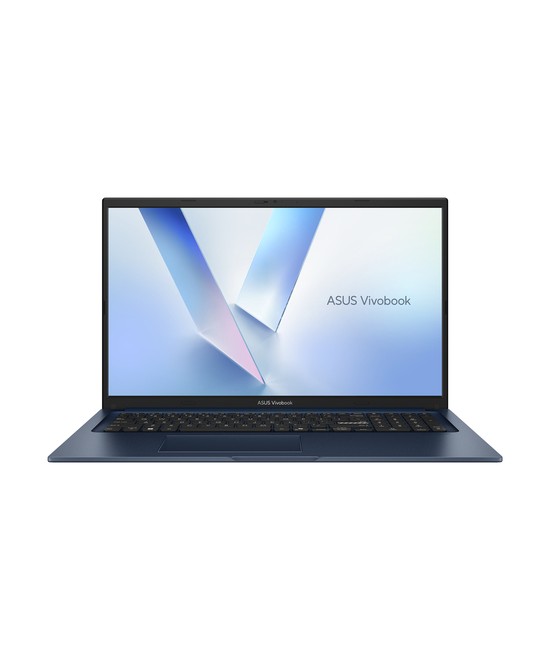 ASUS Vivobook X1704MA-PRO-DISAU162X 90NB17V2-M007K0