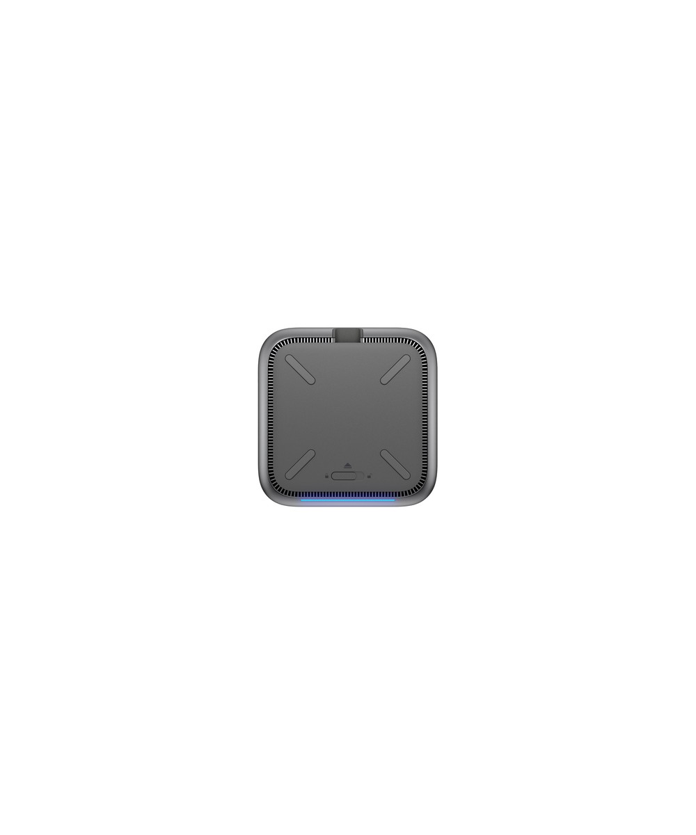 HP Station d’accueil HP Thunderbolt 4 Ultra G6 180 W 9X481UT#ABB