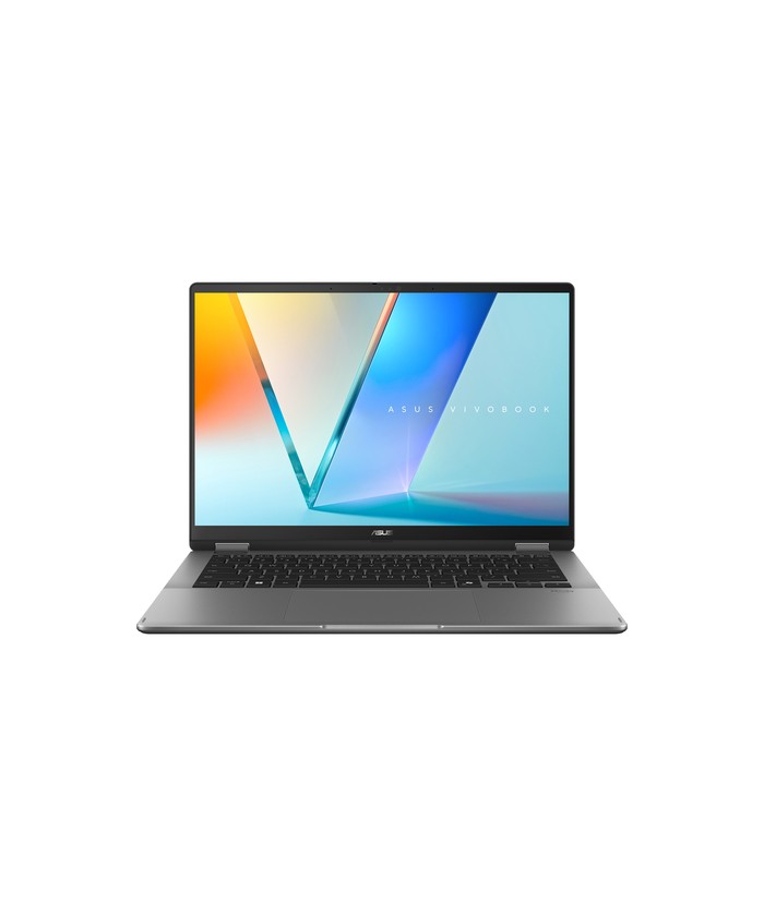 ASUS Vivobook 14 Flip TP3407AA-FLIP-DISSG1X 90NB17C1-M007K0
