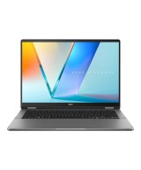 ASUS Vivobook 14 Flip TP3407AA-FLIP-DISSG1X 90NB17C1-M007K0