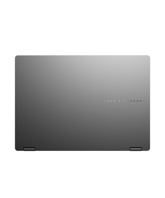 ASUS Vivobook 14 Flip TP3407AA-FLIP-DISSG1X 90NB17C1-M007K0
