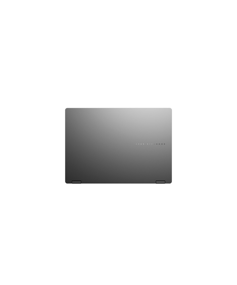 ASUS Vivobook 14 Flip TP3407AA-FLIP-DISSG1X 90NB17C1-M007K0