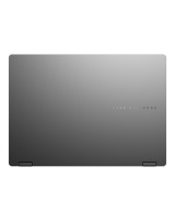 ASUS Vivobook 14 Flip TP3407AA-FLIP-DISSG1X 90NB17C1-M007K0
