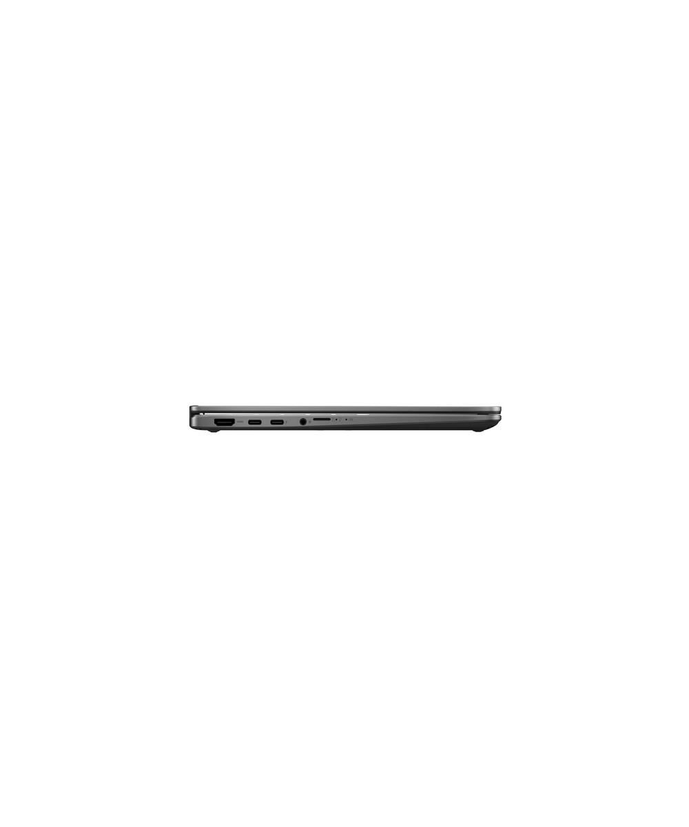 ASUS Vivobook 14 Flip TP3407AA-FLIP-DISSG1X 90NB17C1-M007K0