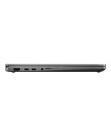 ASUS Vivobook 14 Flip TP3407AA-FLIP-DISSG1X 90NB17C1-M007K0