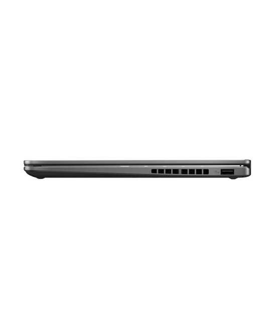 ASUS Vivobook 14 Flip TP3407AA-FLIP-DISSG1X 90NB17C1-M007K0
