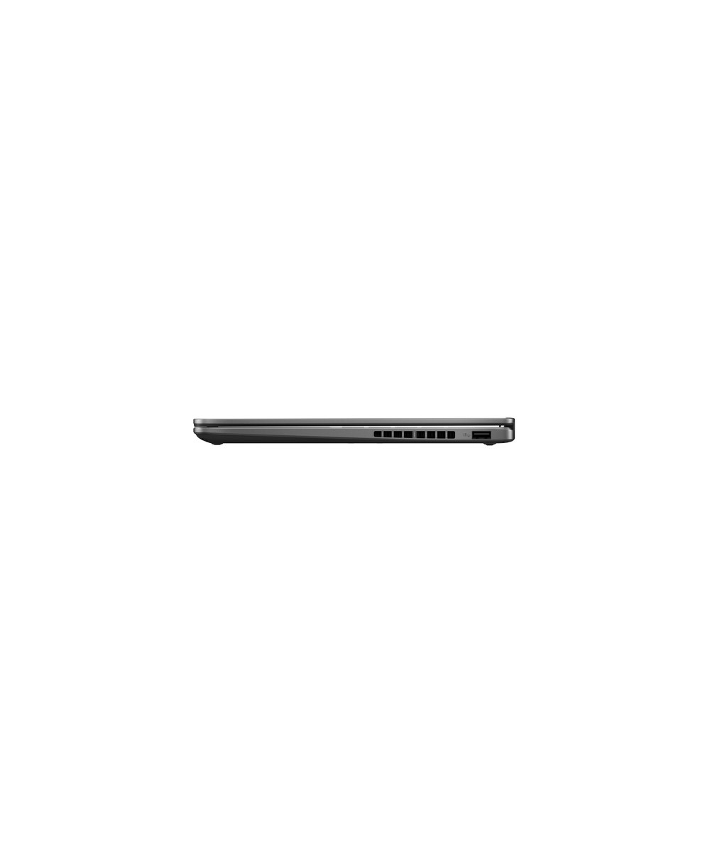 ASUS Vivobook 14 Flip TP3407AA-FLIP-DISSG1X 90NB17C1-M007K0