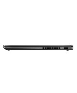 ASUS Vivobook 14 Flip TP3407AA-FLIP-DISSG1X 90NB17C1-M007K0