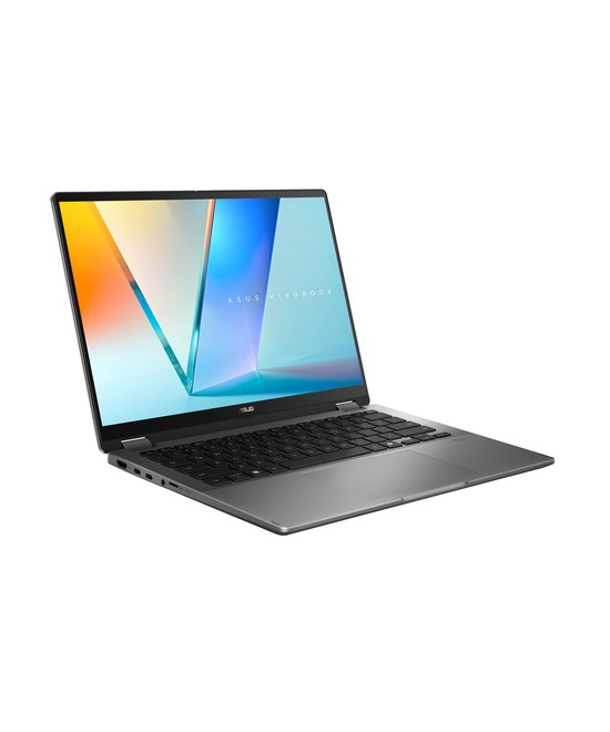 ASUS Vivobook 14 Flip TP3407AA-FLIP-DISSG1X 90NB17C1-M007K0