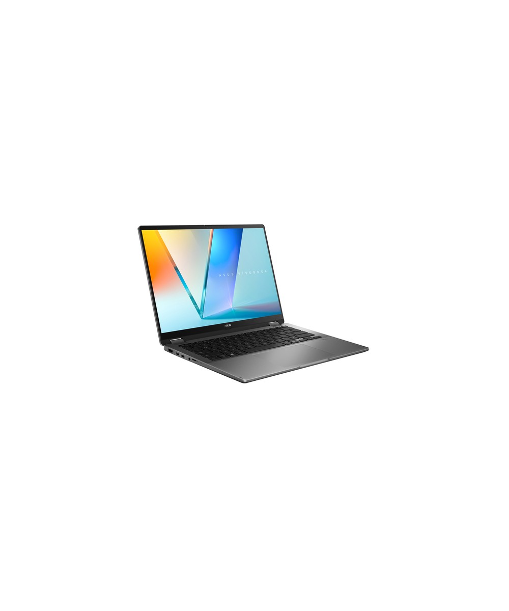 ASUS Vivobook 14 Flip TP3407AA-FLIP-DISSG1X 90NB17C1-M007K0
