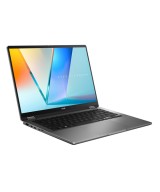 ASUS Vivobook 14 Flip TP3407AA-FLIP-DISSG1X 90NB17C1-M007K0