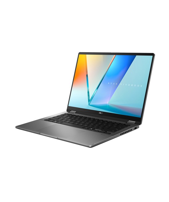 ASUS Vivobook 14 Flip TP3407AA-FLIP-DISSG1X 90NB17C1-M007K0