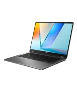 ASUS Vivobook 14 Flip TP3407AA-FLIP-DISSG1X 90NB17C1-M007K0
