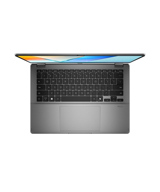 ASUS Vivobook 14 Flip TP3407AA-FLIP-DISSG1X 90NB17C1-M007K0