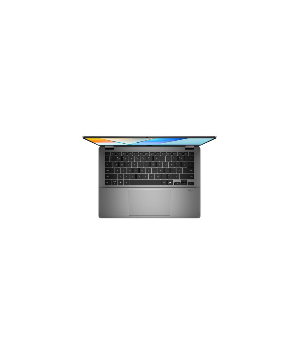 ASUS Vivobook 14 Flip TP3407AA-FLIP-DISSG1X 90NB17C1-M007K0