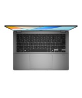 ASUS Vivobook 14 Flip TP3407AA-FLIP-DISSG1X 90NB17C1-M007K0