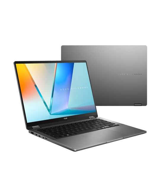 ASUS Vivobook 14 Flip TP3407AA-FLIP-DISSG1X 90NB17C1-M007K0