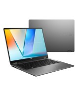 ASUS Vivobook 14 Flip TP3407AA-FLIP-DISSG1X 90NB17C1-M007K0