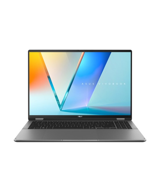 ASUS Vivobook 16 Flip TP3607AA-FLIP-DISSI3X 90NB17B1-M006A0
