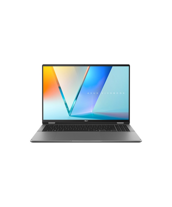 ASUS Vivobook 16 Flip TP3607AA-FLIP-DISSI3X 90NB17B1-M006A0