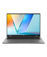 ASUS Vivobook 16 Flip TP3607AA-FLIP-DISSI3X 90NB17B1-M006A0