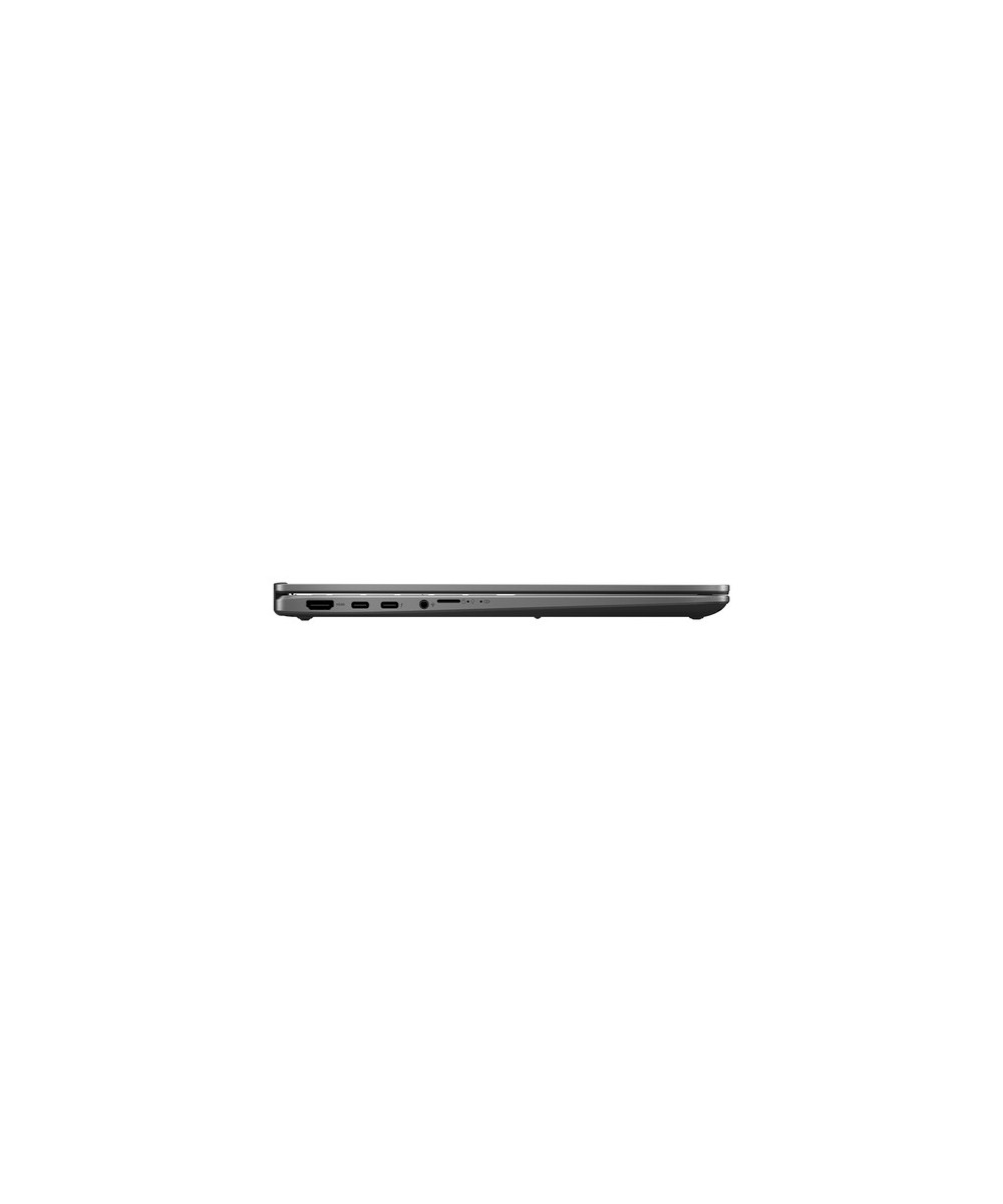ASUS Vivobook 16 Flip TP3607AA-FLIP-DISSI3X 90NB17B1-M006A0