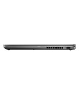 ASUS Vivobook 16 Flip TP3607AA-FLIP-DISSI3X 90NB17B1-M006A0