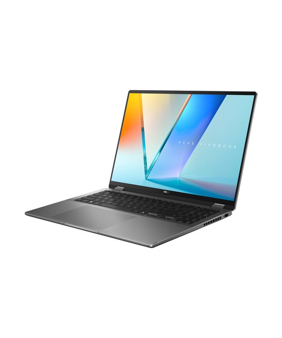 ASUS Vivobook 16 Flip TP3607AA-FLIP-DISSI3X 90NB17B1-M006A0