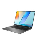 ASUS Vivobook 16 Flip TP3607AA-FLIP-DISSI3X 90NB17B1-M006A0