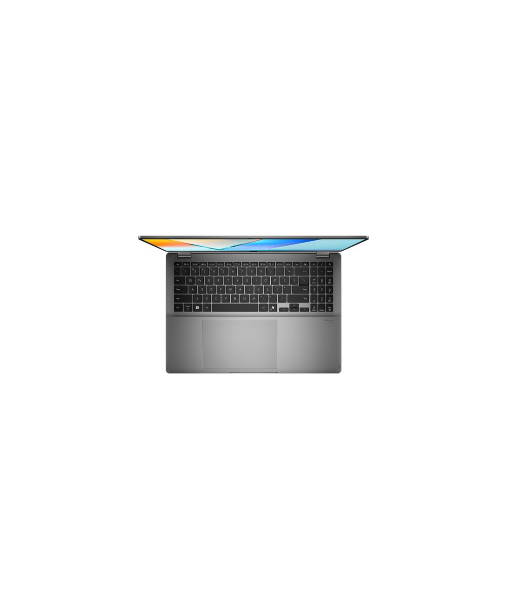 ASUS Vivobook 16 Flip TP3607AA-FLIP-DISSI3X 90NB17B1-M006A0