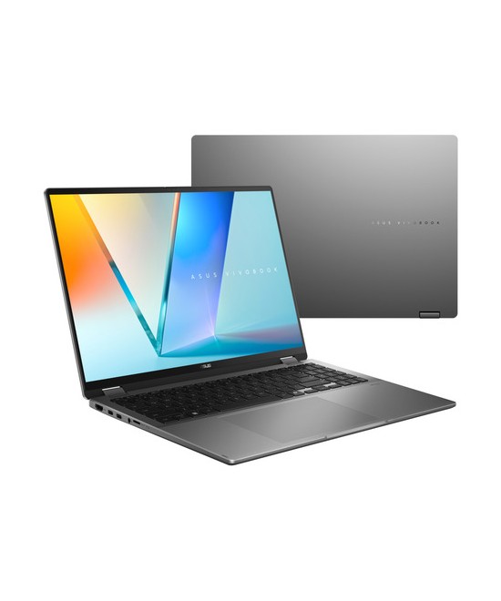 ASUS Vivobook 16 Flip TP3607AA-FLIP-DISSI3X 90NB17B1-M006A0