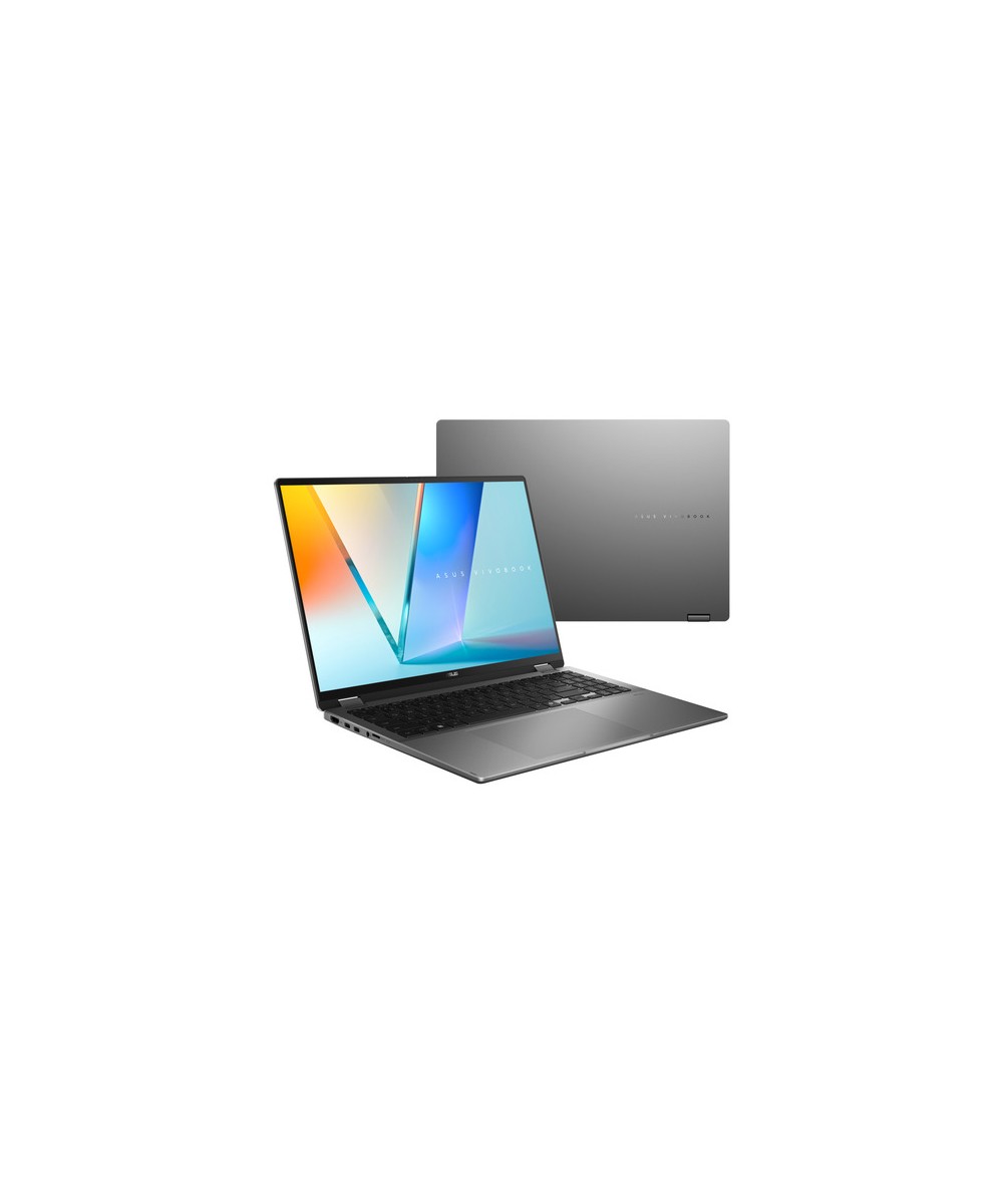 ASUS Vivobook 16 Flip TP3607AA-FLIP-DISSI3X 90NB17B1-M006A0