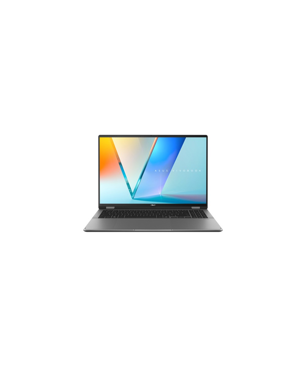 ASUS Vivobook 16 Flip TP3607AA-FLIP-DISSI4X 90NB17B1-M00560