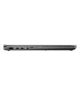ASUS Vivobook 16 Flip TP3607AA-FLIP-DISSI4X 90NB17B1-M00560