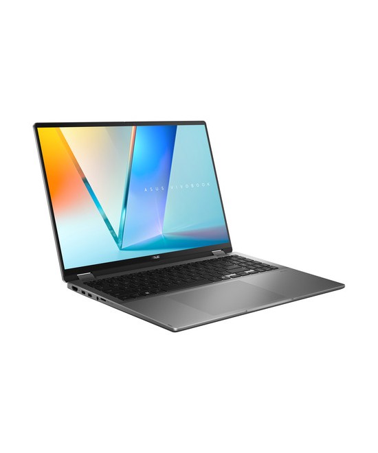 ASUS Vivobook 16 Flip TP3607AA-FLIP-DISSI4X 90NB17B1-M00560