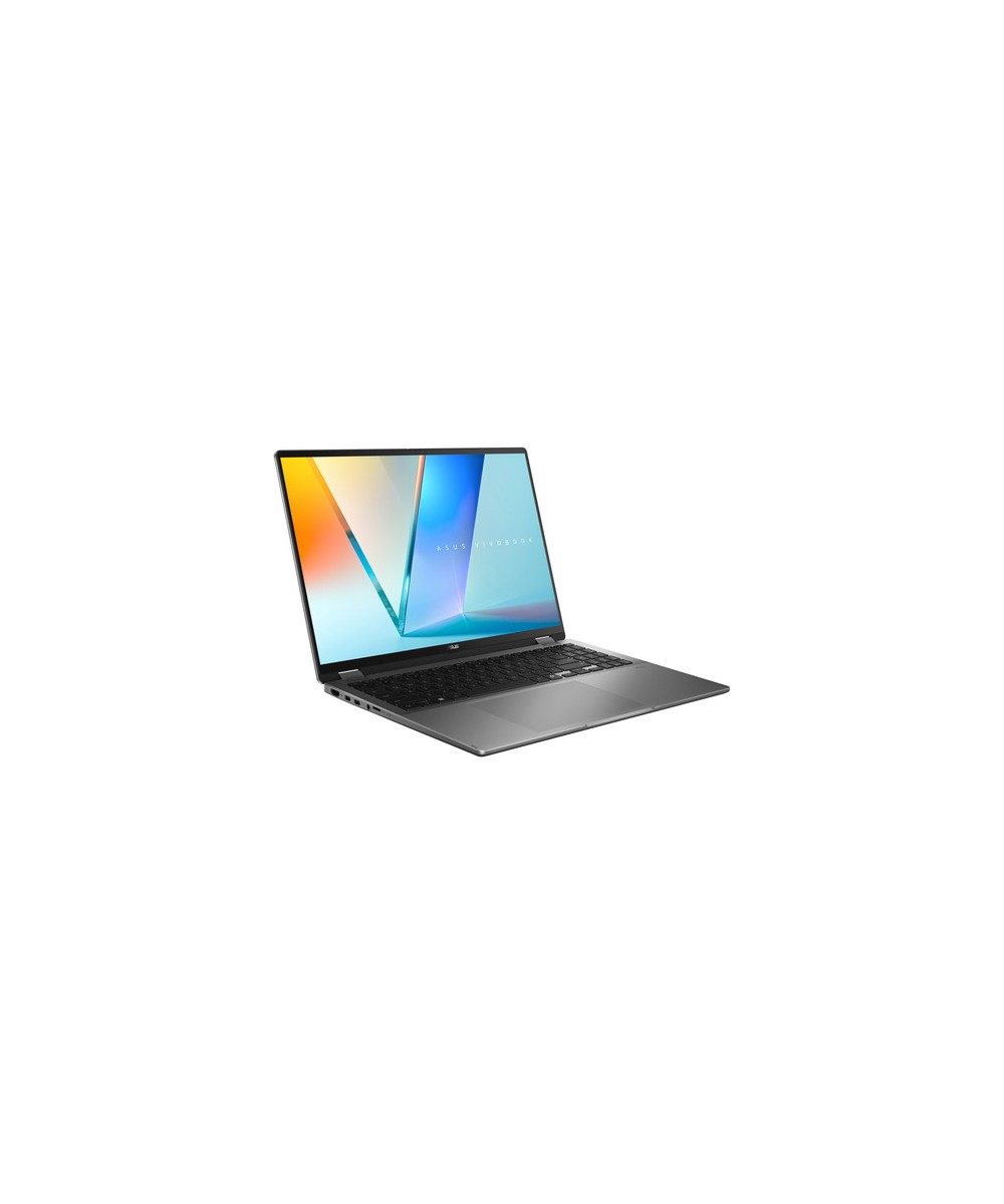 ASUS Vivobook 16 Flip TP3607AA-FLIP-DISSI4X 90NB17B1-M00560