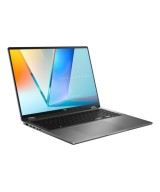 ASUS Vivobook 16 Flip TP3607AA-FLIP-DISSI4X 90NB17B1-M00560