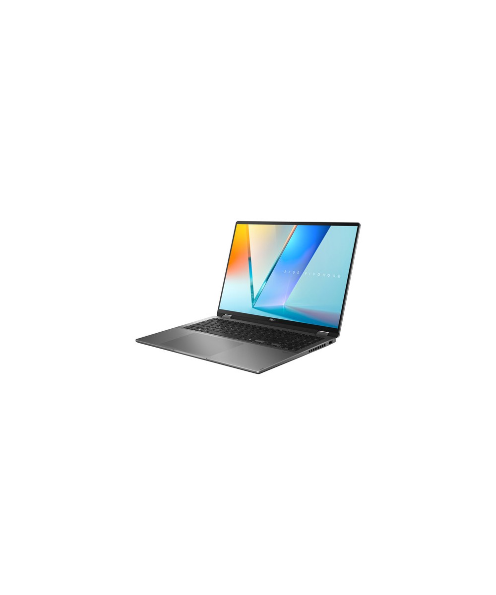 ASUS Vivobook 16 Flip TP3607AA-FLIP-DISSI4X 90NB17B1-M00560