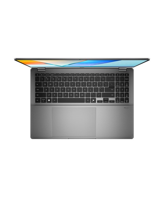 ASUS Vivobook 16 Flip TP3607AA-FLIP-DISSI4X 90NB17B1-M00560