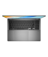 ASUS Vivobook 16 Flip TP3607AA-FLIP-DISSI4X 90NB17B1-M00560