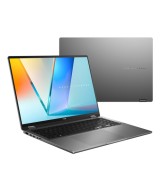 ASUS Vivobook 16 Flip TP3607AA-FLIP-DISSI4X 90NB17B1-M00560