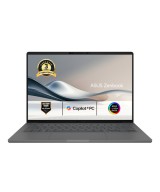 ASUS A14 UX3407NA-ZENBOOK-DISQD7X 90NB1712-M009K0