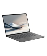 ASUS A14 UX3407NA-ZENBOOK-DISQD7X 90NB1712-M009K0